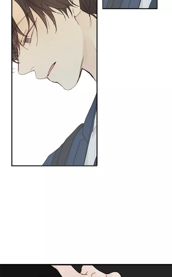 青苹果乐园 - [第二季] 第1话 - 第78张图