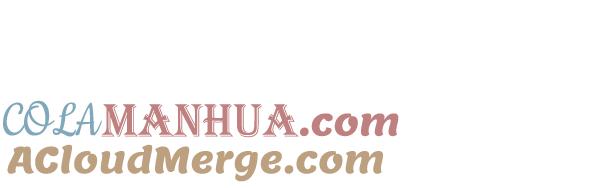 青苹果乐园 - [第二季] 第1话 - 第34张图