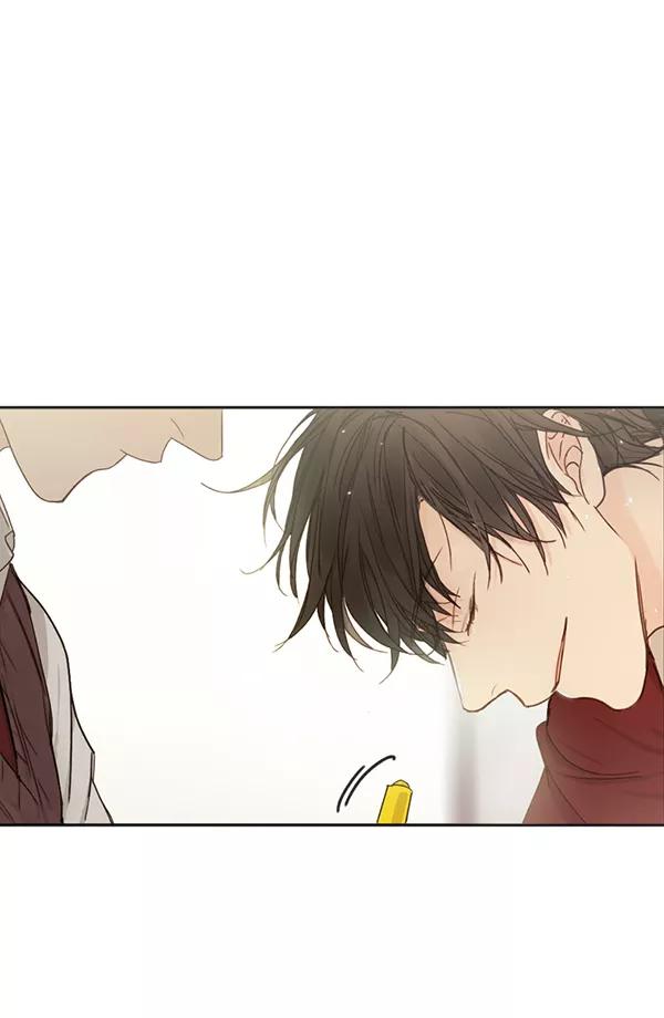 青苹果乐园 - [第二季] 第1话 - 第9张图