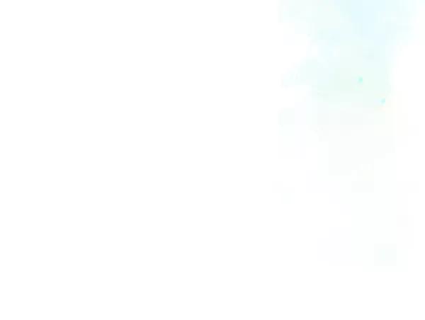 青苹果乐园 - [第二季] 第1话 - 第15张图