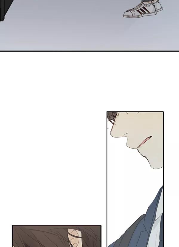 青苹果乐园 - [第二季] 第1话 - 第77张图