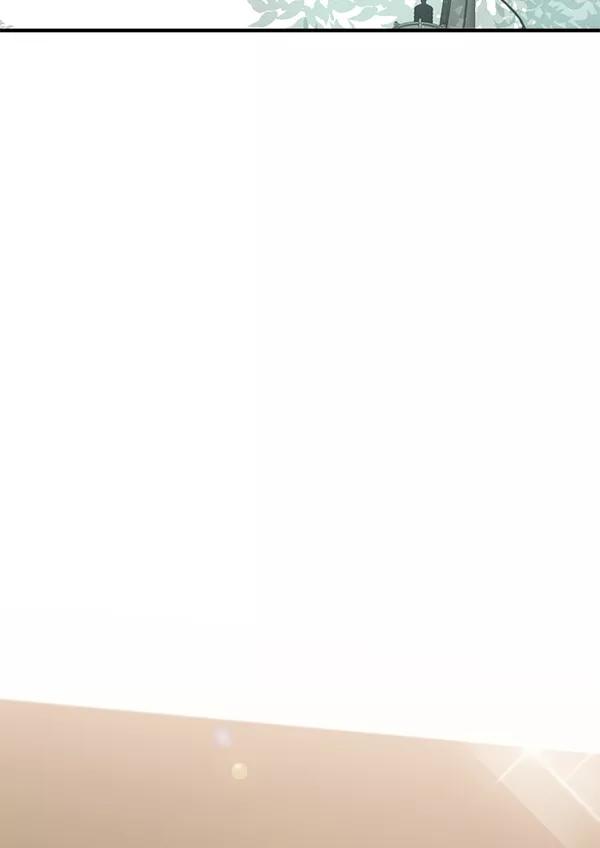 青苹果乐园 - [第二季] 第1话 - 第42张图