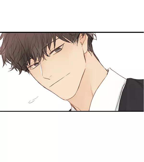 青苹果乐园 - [第二季] 第1话 - 第53张图