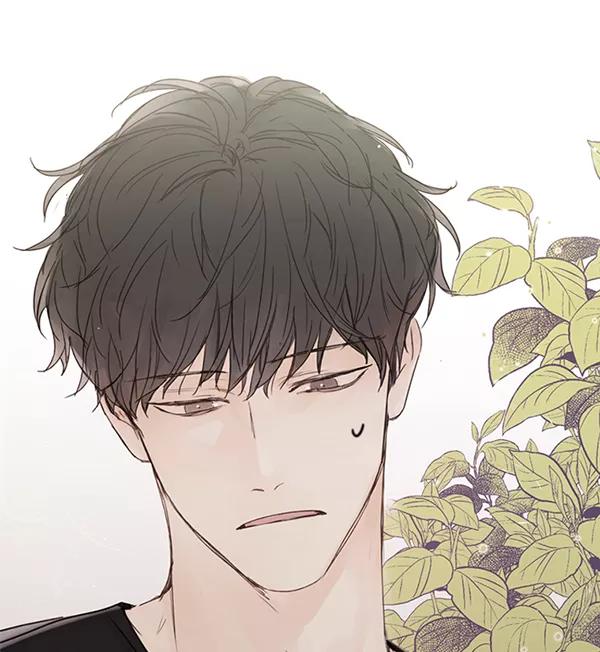 青苹果乐园 - [第二季] 第2话 - 第44张图