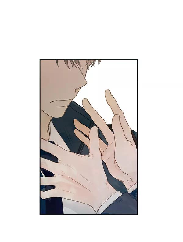 青苹果乐园 - [第二季] 第2话 - 第65张图