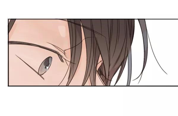 青苹果乐园 - [第二季] 第3话 - 第33张图