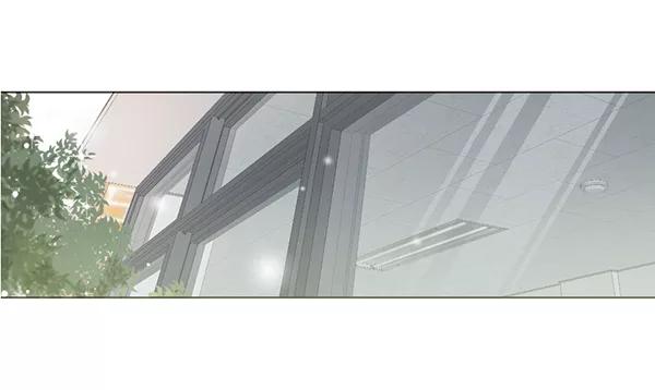 青苹果乐园 - [第二季] 第3话 - 第35张图