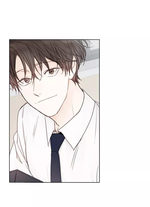 青苹果乐园 - [第二季] 第3话 - 第47张图