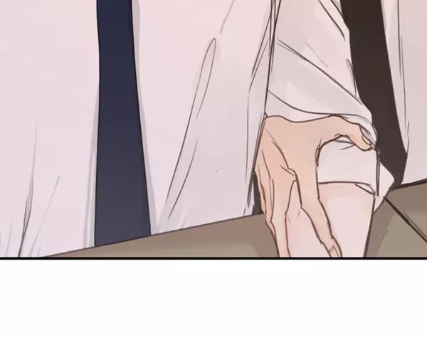 青苹果乐园 - [第二季] 第3话 - 第32张图