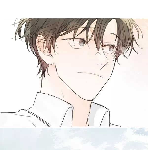 青苹果乐园 - [第二季] 第3话 - 第14张图