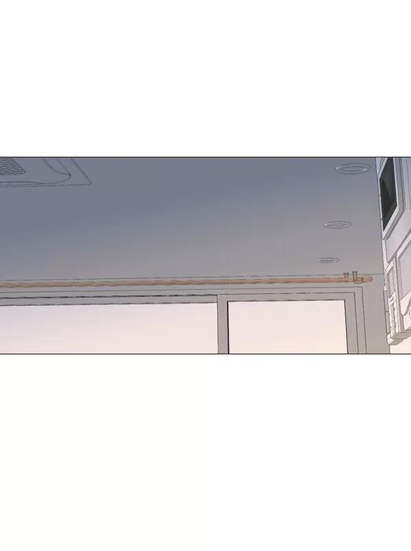 青苹果乐园 - [第二季] 第3话 - 第50张图