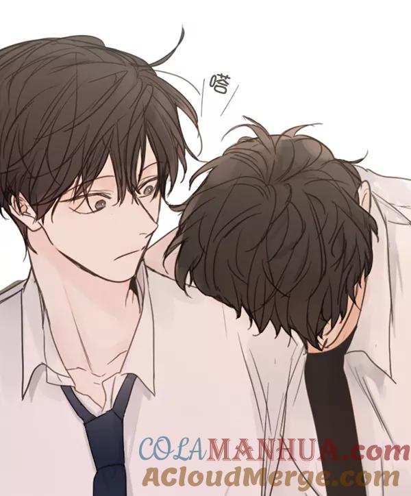 青苹果乐园 - [第二季] 第3话 - 第31张图