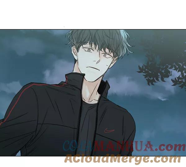 青苹果乐园 - [第二季] 第3话 - 第67张图