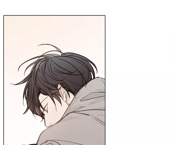 青苹果乐园 - [第二季] 第4话 - 第27张图