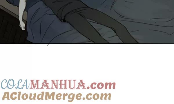 青苹果乐园 - [第二季] 第4话 - 第31张图