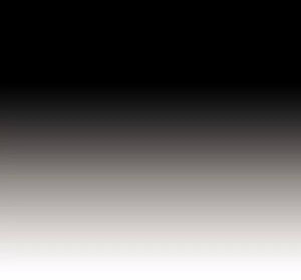 青苹果乐园 - 第4话 - 第14张图