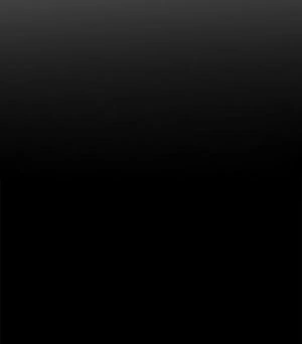 青苹果乐园 - 第4话 - 第50张图