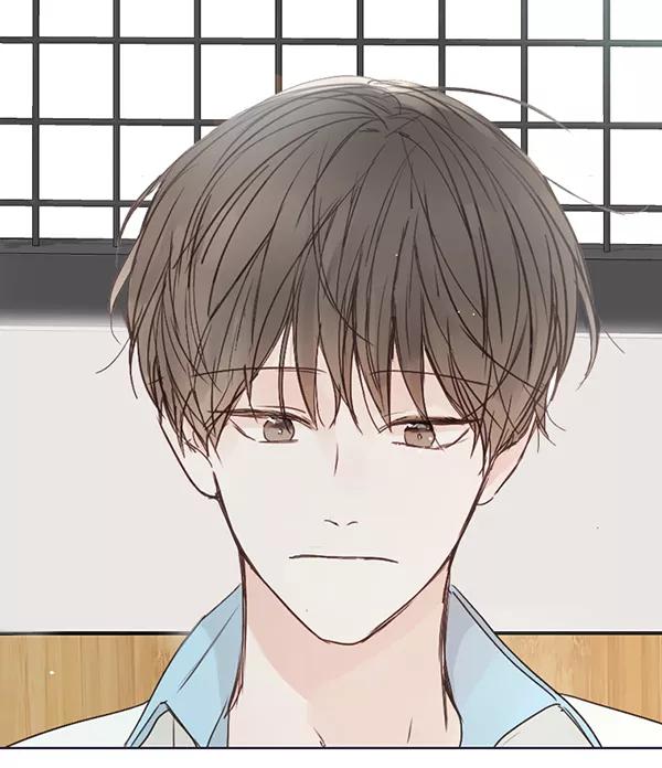 青苹果乐园 - [第二季] 第5话 - 第2张图