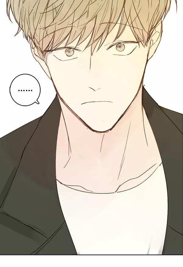 青苹果乐园 - [第二季] 第5话 - 第62张图