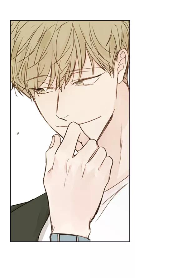 青苹果乐园 - [第二季] 第5话 - 第48张图