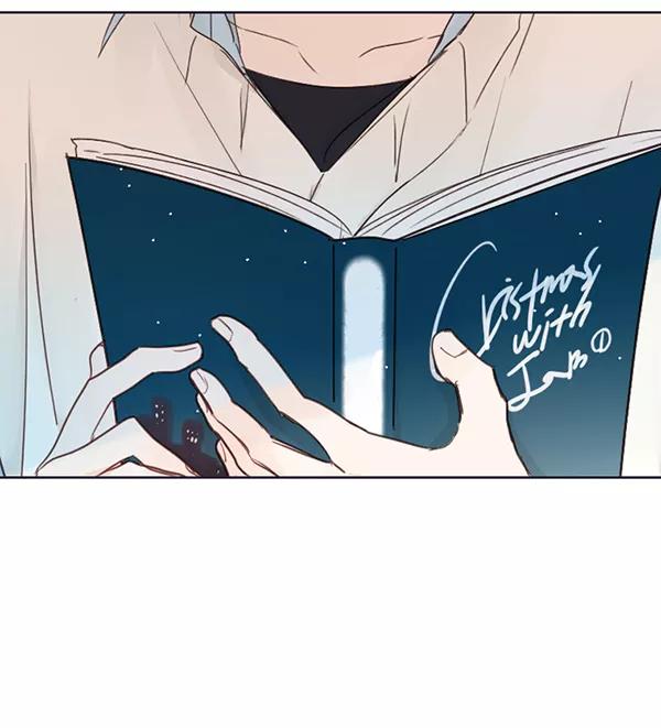 青苹果乐园 - [第二季] 第5话 - 第3张图