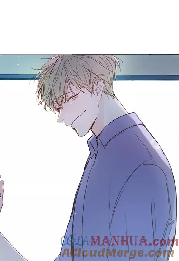 青苹果乐园 - [第二季] 第6话 - 第19张图