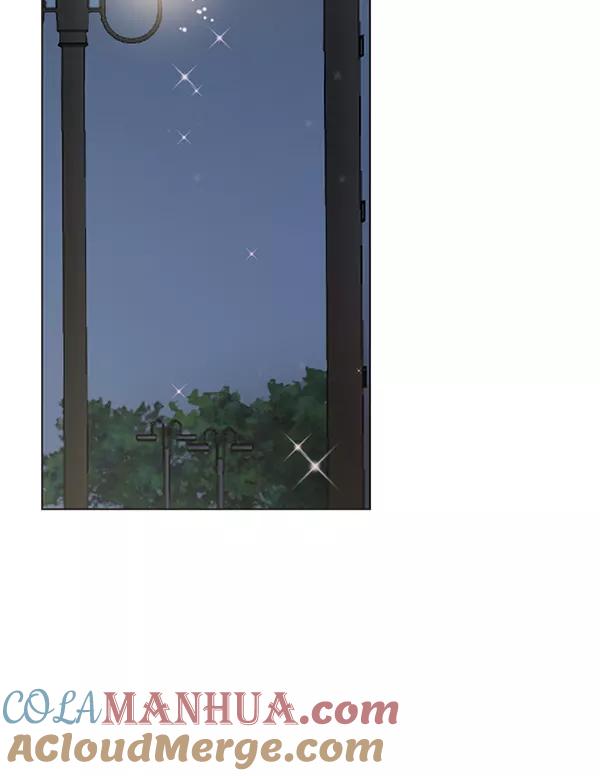 青苹果乐园 - [第二季] 第6话 - 第64张图