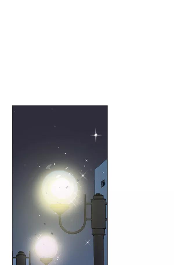 青苹果乐园 - [第二季] 第6话 - 第63张图