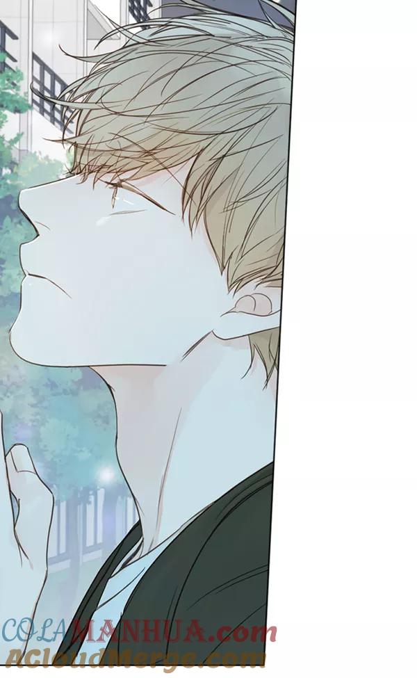 青苹果乐园 - [第二季] 第6话 - 第67张图