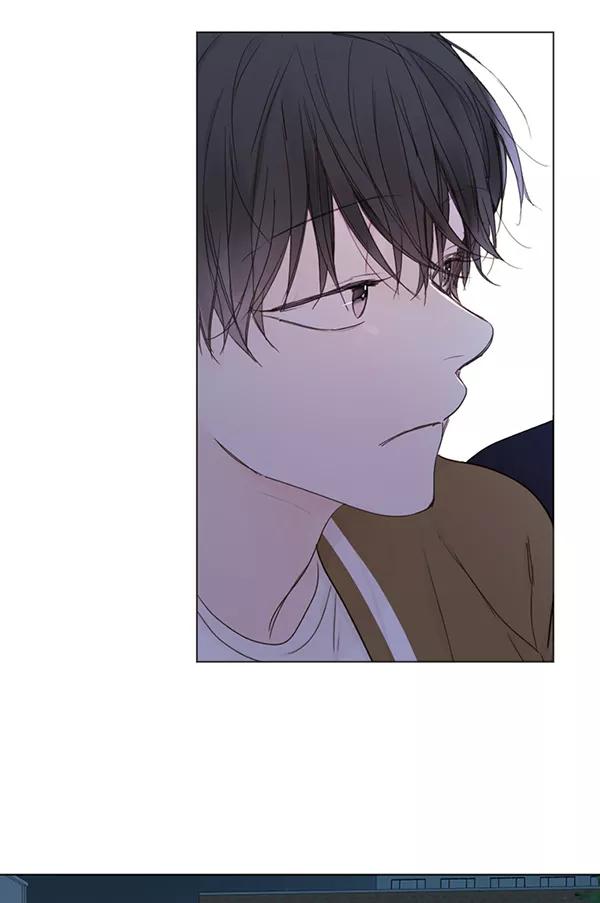 青苹果乐园 - [第二季] 第6话 - 第45张图