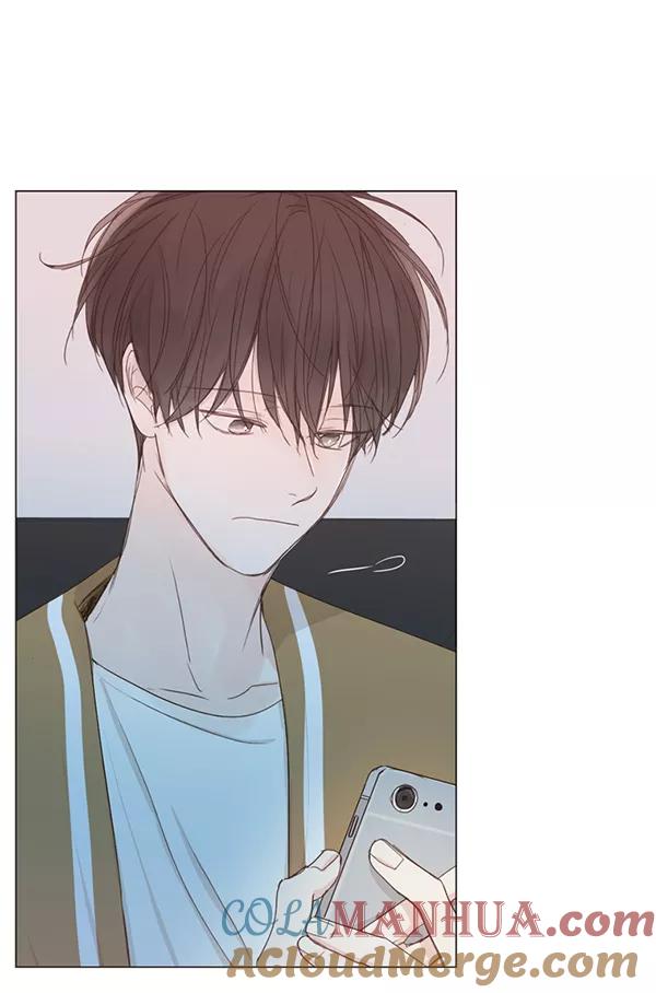 青苹果乐园 - [第二季] 第6话 - 第61张图