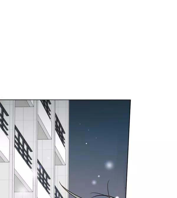 青苹果乐园 - [第二季] 第6话 - 第66张图