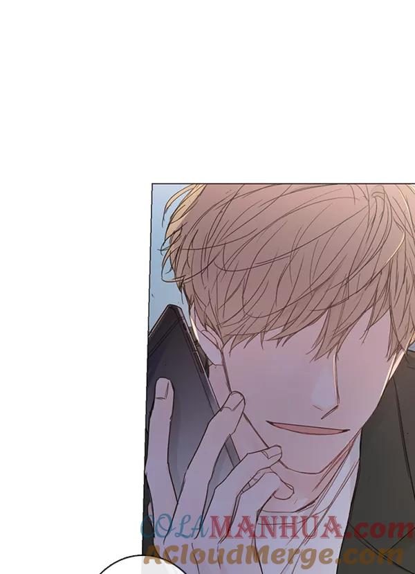 青苹果乐园 - [第二季] 第7话 - 第31张图