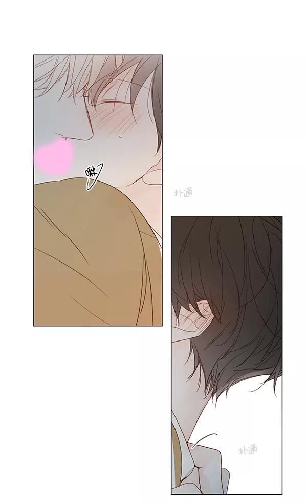 青苹果乐园 - [第二季] 第8话 - 第20张图