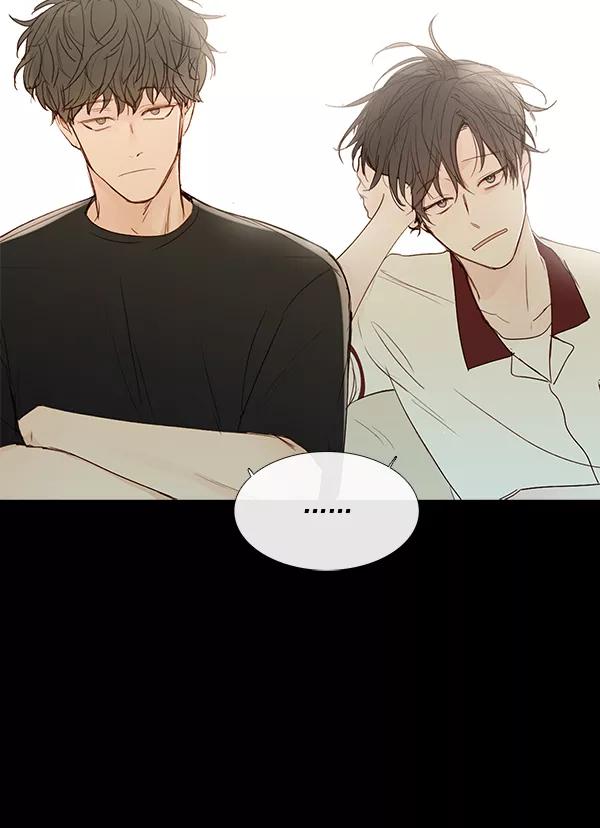 青苹果乐园 - [第二季] 第8话 - 第57张图