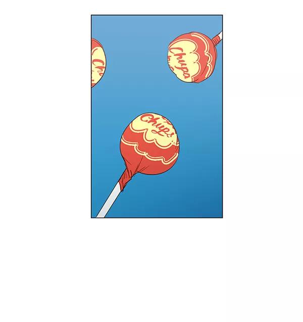 青苹果乐园 - [第二季] 第8话 - 第45张图