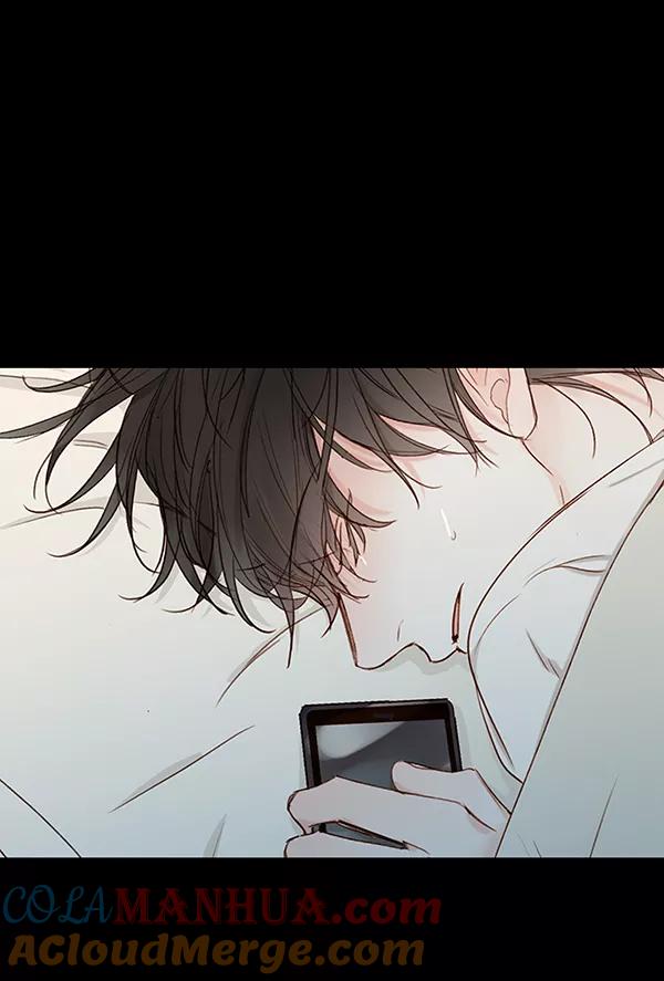 青苹果乐园 - [第二季] 第9话 - 第66张图