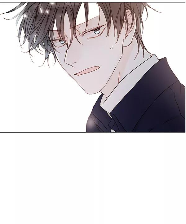 青苹果乐园 - [第二季] 第9话 - 第38张图