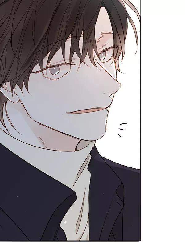 青苹果乐园 - [第二季] 第9话 - 第22张图