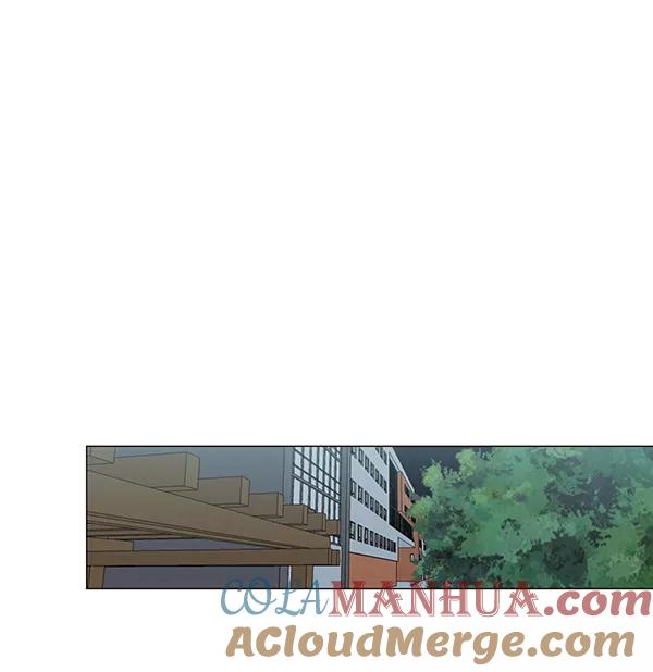 青苹果乐园 - [第二季] 第9话 - 第6张图