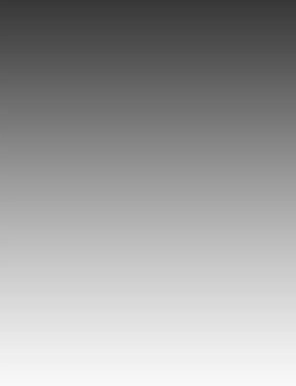 青苹果乐园 - [第二季] 第9话 - 第2张图