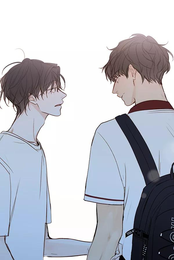 青苹果乐园 - [第二季] 第10话 - 第69张图