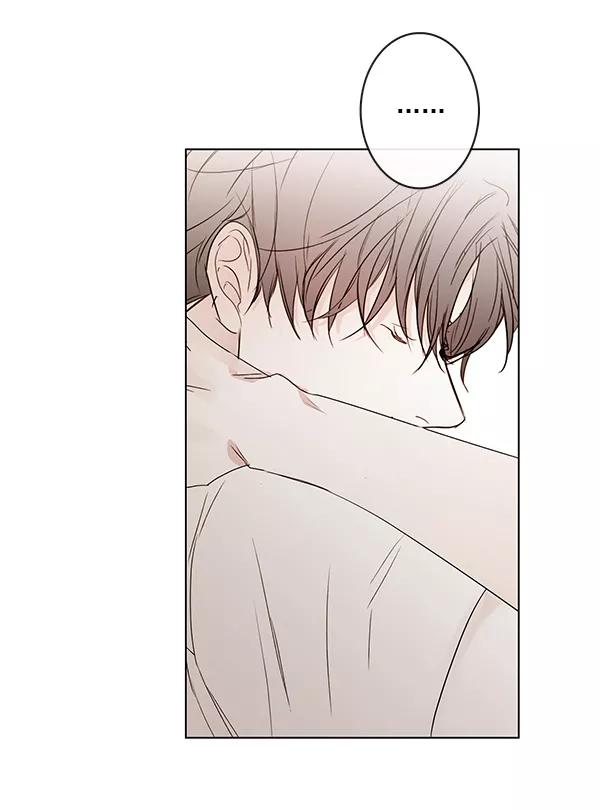 青苹果乐园 - [第二季] 第10话 - 第38张图