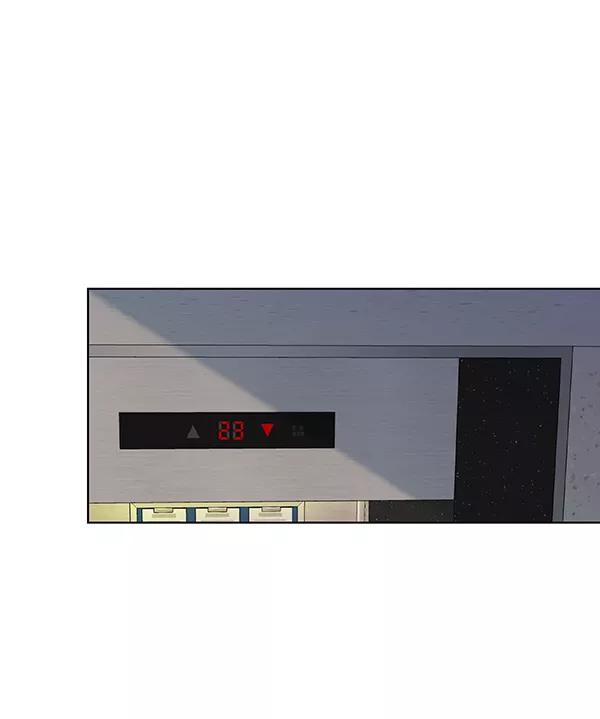 青苹果乐园 - [第二季] 第10话 - 第71张图