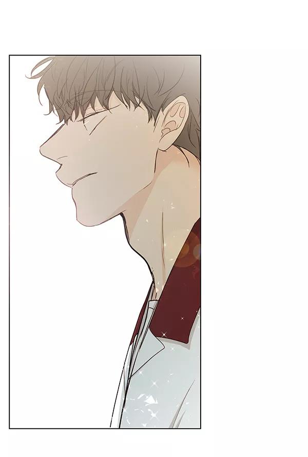 青苹果乐园 - [第二季] 第10话 - 第39张图