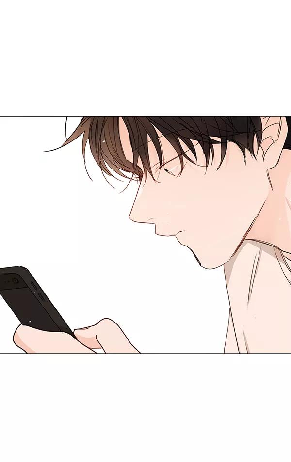 青苹果乐园 - [第二季] 第10话 - 第35张图