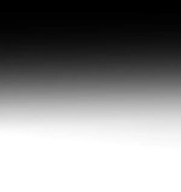 青苹果乐园 - [第二季] 第10话 - 第27张图