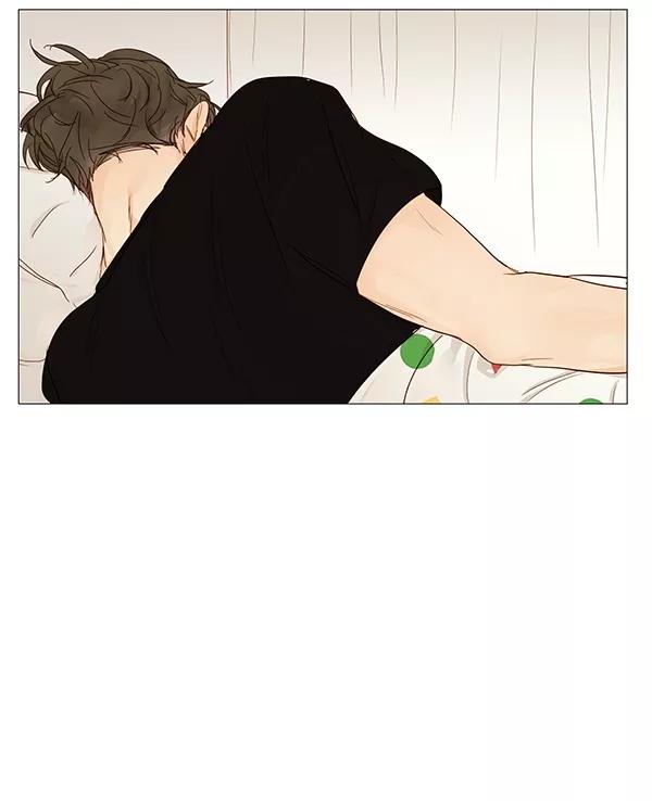 青苹果乐园 - [第二季] 第11话 - 第38张图