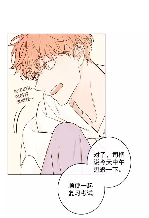 青苹果乐园 - [第二季] 第11话 - 第33张图