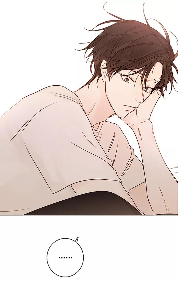 青苹果乐园 - [第二季] 第11话 - 第39张图